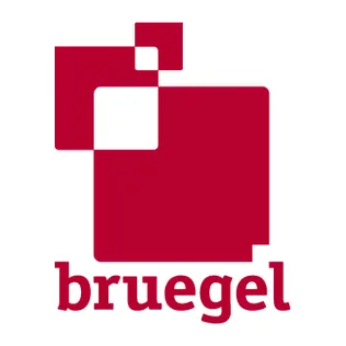 Breugel