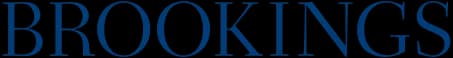 Brookings