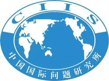 CIIS