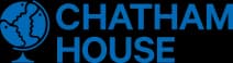 ChathamHouse