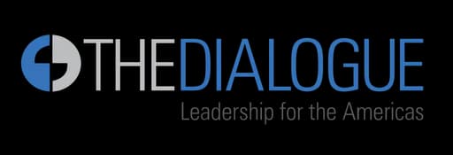 DIALOGUE