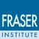 FRASER