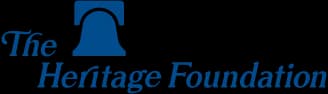 HeritageFoundation