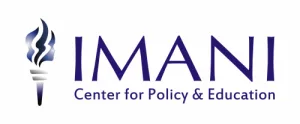 IMANI