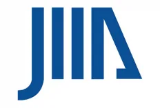 JIIA