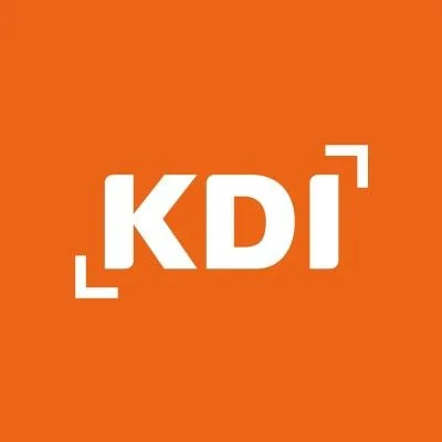 KDI