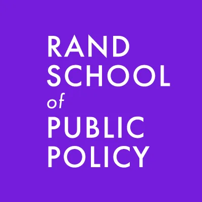 RAND