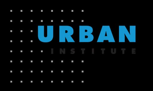 URBAN
